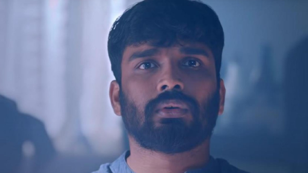 bigg boss tamil season 7 Yukendran explained the allegation that Raveena talked about against Pradeep