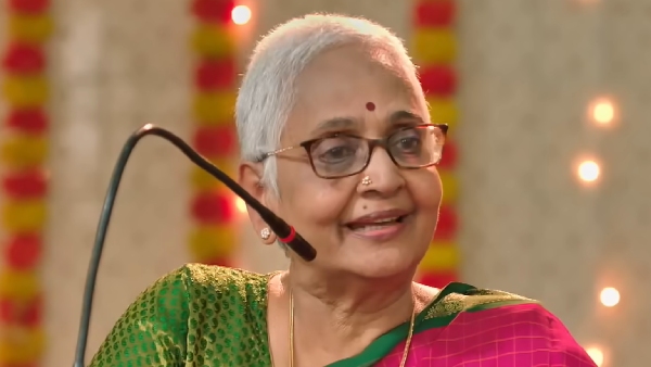 Ethirneechal Serial 2023 November 9th promo full update 