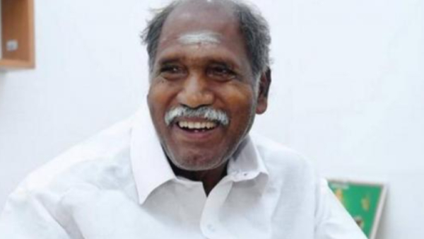 Diwali gift for all mlas: Puducherry cm rangasamy announcemeny Diwali gift for all mlas: Puducherry cm rangasamy announcemeny