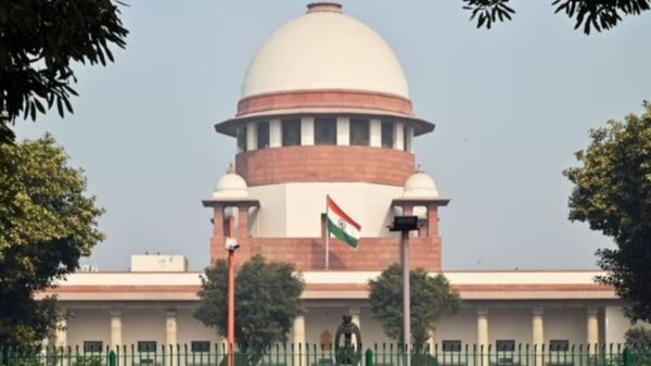 Governor intended only to be Constitutional statesman to guide Govt : Supreme Court 