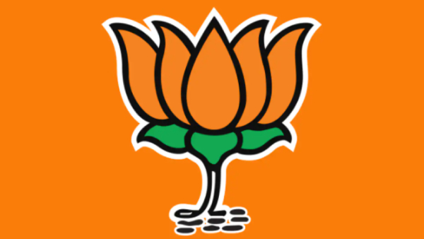 Lingayat gets Karnataka BJP President; Vokkaliga to get Opposition leader Post?