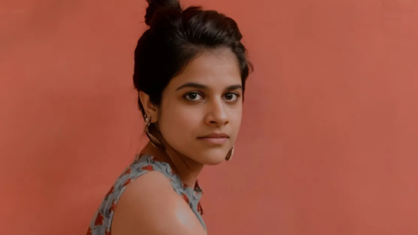 bigg boss tamil season 7 Maya Controversies about Lokesh