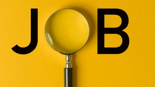  TN Cooperative Recruitment; 2257 Assistant Posts how to apply, Check full details here