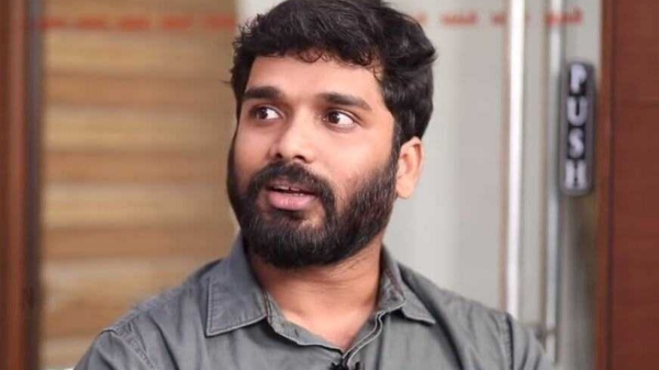 bigg boss tamil season 7 Is this the real reason to give red card to Pradeep 
