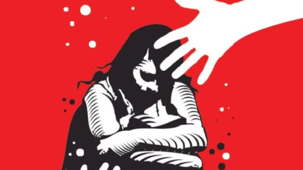 In Karnataka, 3 people were arrested for making a video of raping a Dalit girl and threatening her 
