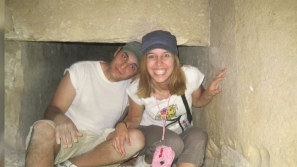 Salman khan, Tiger 3, Theatres, crackers, Request, சல்மான் கான், டைகர் 3, திரையரங்குகள், பட்டாசுகள், கோரிக்கை.