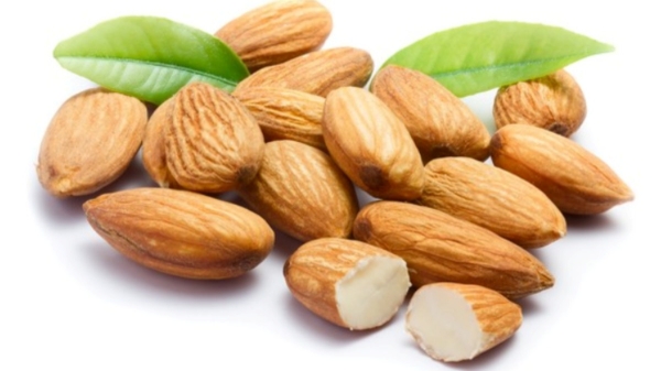 Do you know Health Benefits of Almonds and Soaked Almonds are Best for Digestion Process 