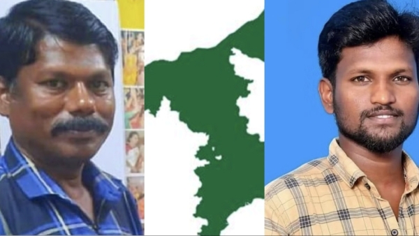 Did Kumbakonam Fake doctor eat the lungs Fry and What did Thanjavur Police do in this Siddha Doctor house