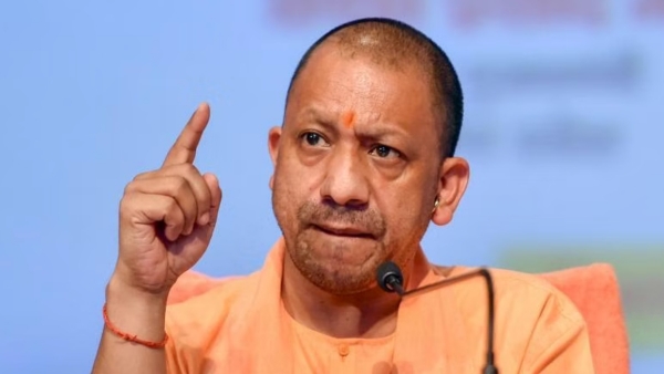 Ram temple opening: Uttar Pradesh government decided to change Ayodhya to emerge as first Vedic city with AI solutions Ram temple opening: Uttar Pradesh government decided to change Ayodhya to emerge as first Vedic city with AI solutions