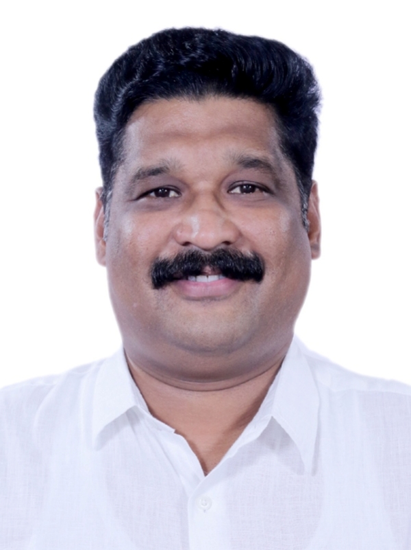 CBI special court orders Kallakurichi DMK MP Gautham Sigamani to appear on November 24 