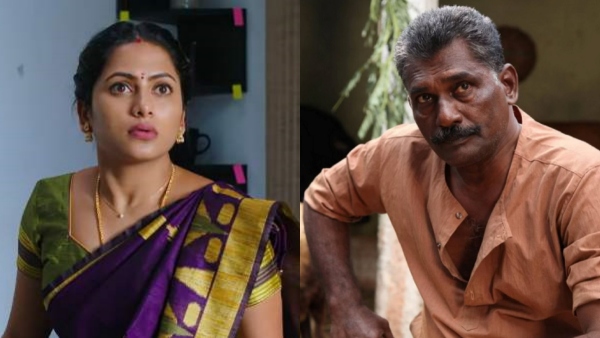  ethir neechal Serial comming soon Janani will be pregnant