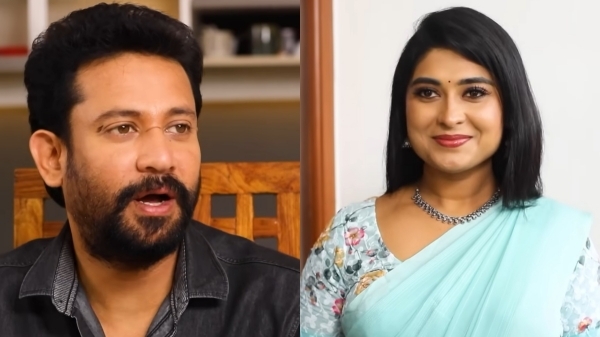 tamilum saraswathiyum serial November 22th promo and episode full update 