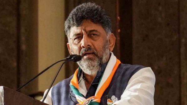 Five State Elections: Congress ready to Send New MLAs to Karnataka Resorts?