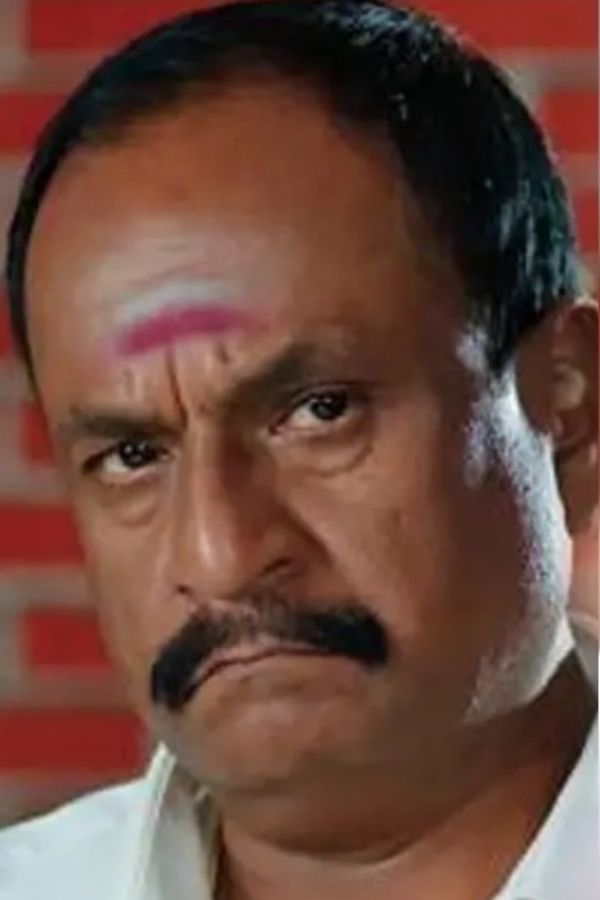  ethirneechal Serial Copied Pandian Stores Season 2 Serial Scene