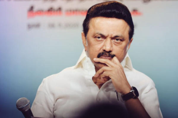 6 More ministers will be raided next in DMK and M K Stalin number 2 also be tragetted 6 More ministers will be raided next in DMK and M K Stalin number 2 also be tragetted