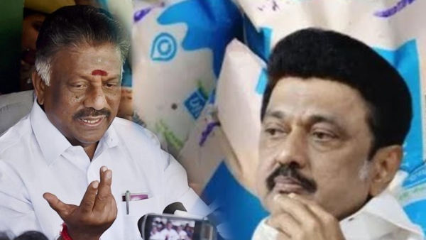 o-panneerselvam-challenged-cm-mk-stalin-on-aavin-green-packet-issue