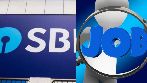 SBI Clerk Recruitment 2023, 8283 posts registration begins, How to apply full details here