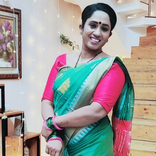 bigg boss tamil season 7 Thamarai selvi her anger at Nixon accusing Pradeep of not locking the door