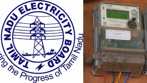 Tamil nadu Electricity Board and Govt approves power boards tripartite agreement