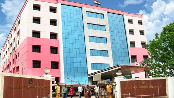 Tamil Nadu Government Order to Send Vacancy Details of Vacant TNPSC Group-2, Group-2A, Group-4 Posts Tamil Nadu Government Order to Send Vacancy Details of Vacant TNPSC Group-2, Group-2A, Group-4 Posts