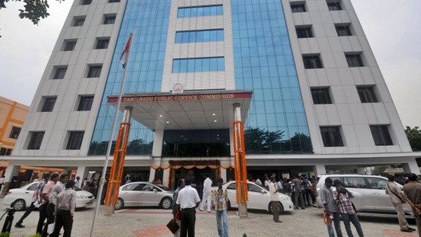 TNPSC Notification: Group-1 Group-2, Group-2A, Group-4, 15000 posts will be released on December 14