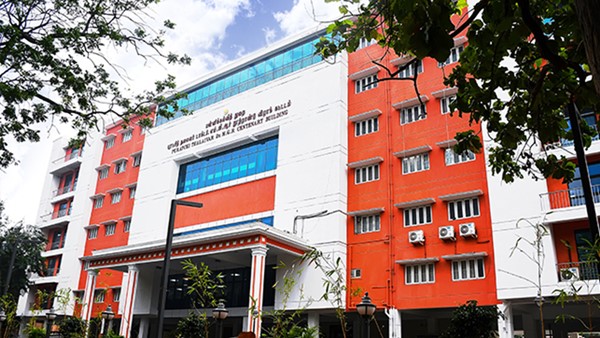  TRB Jobs : The deadline to apply for graduate teacher jobs has been extended till 7th December