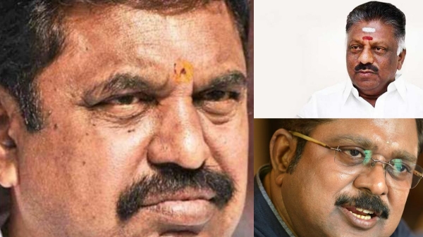 O Panneerselvam Big Plan and Will BJP leaders participate in the Coimbatore OPS Conference 