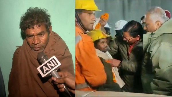  Psychiatric problems faced by workers recovering from mining 