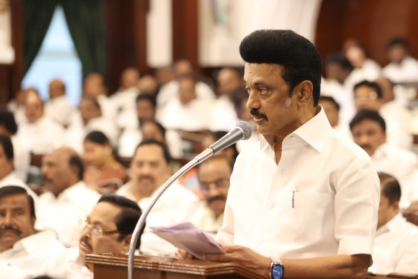 Sportspersons have said that the incentives are provided only after taking over as Udhayanidhi Minister 