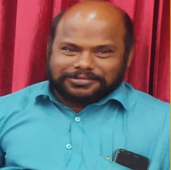  CM Stalins announcement has seen a 27% increase in the number of organ donors