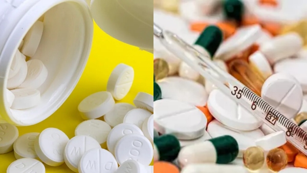 How the Indian companies developed Medicines For 4 Rare Diseases Cut Treatment Cost How the Indian companies developed Medicines For 4 Rare Diseases Cut Treatment Cost