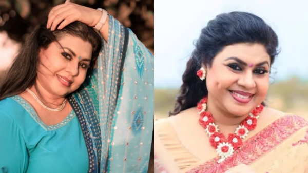 bigg boss 7 Vichitra sexual accusation vijayakanth was the president of the actor union bigg boss 7 Vichitra sexual accusation vijayakanth was the president of the actor union