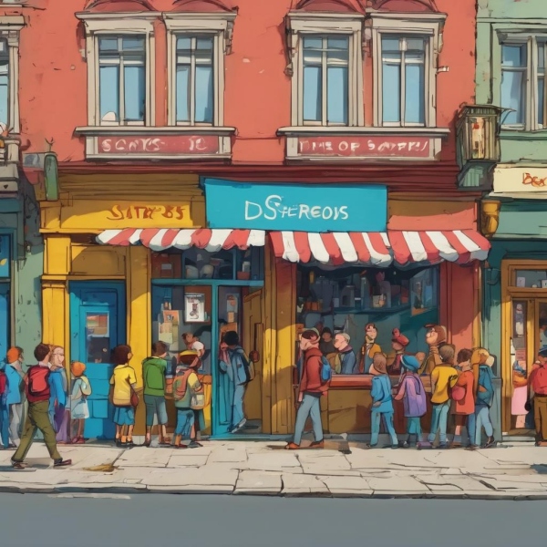 Short story for kids in Tamil : Prabhus pride