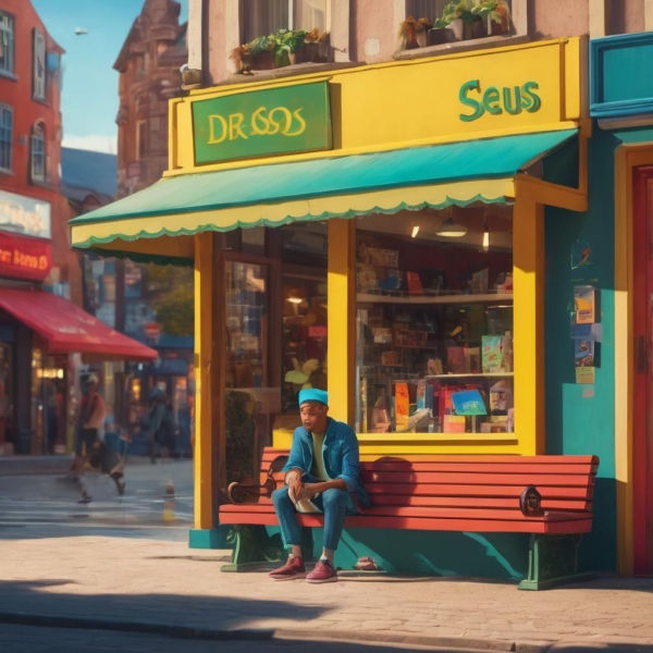 Short story for kids in Tamil : Prabhus pride