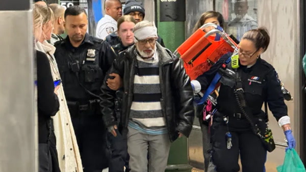  Murderous attack on Tamil worker in Americal by a unknown 