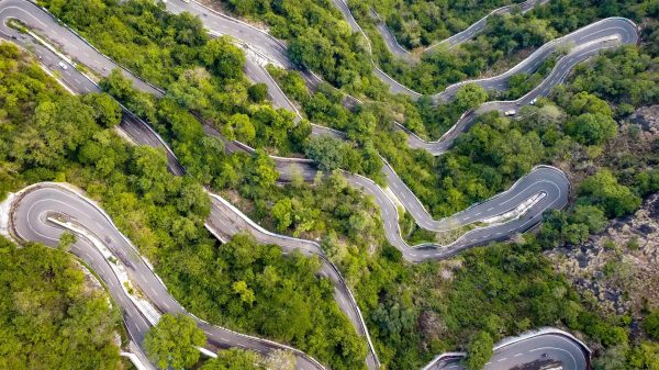 Not only Ooty and Kodaikanal are super destinations for honeymooners in December 