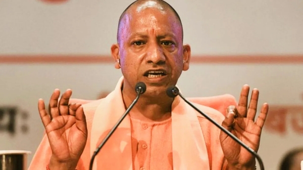 Rs.900 crore allocation for free electricity scheme for farmers in Uttar Pradesh 