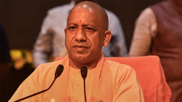 The Yogi Adityanath government has approved the Foreign Direct Investment (FDI) policy in UP The Yogi Adityanath government has approved the Foreign Direct Investment (FDI) policy in UP