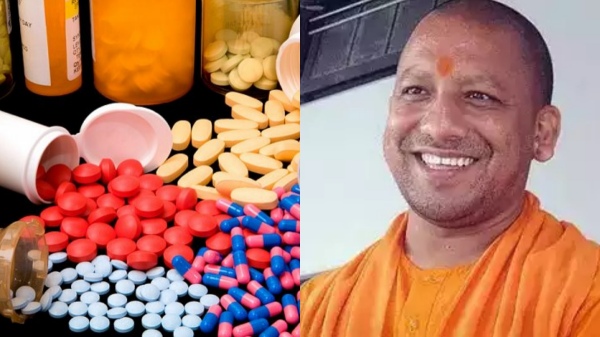 Uttar Pradesh Govt steps to get quality medicines at affordable prices 