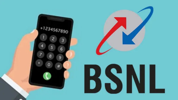 E-Auction of BSNL Mobile Vanity Numbers from today 