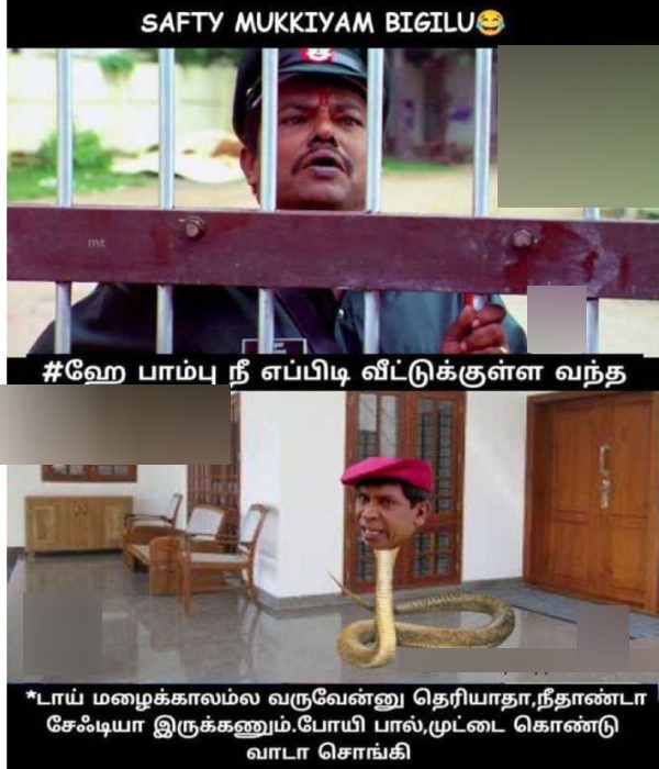 michaung cyclone memes: Funny memes collection on rain and crocodile 09-12-23 michaung cyclone memes: Funny memes collection on rain and crocodile 09-12-23