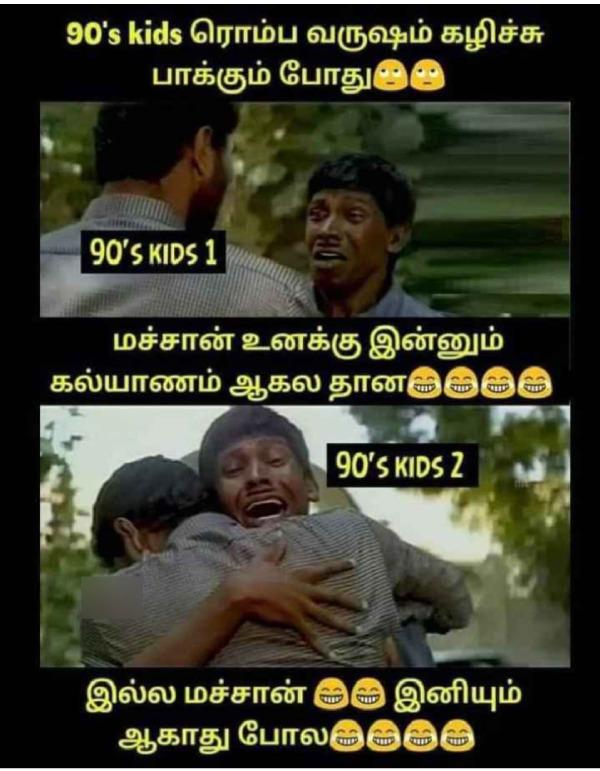 New year memes: Funny memes collection on december month and New year Resolution 31-12-2023