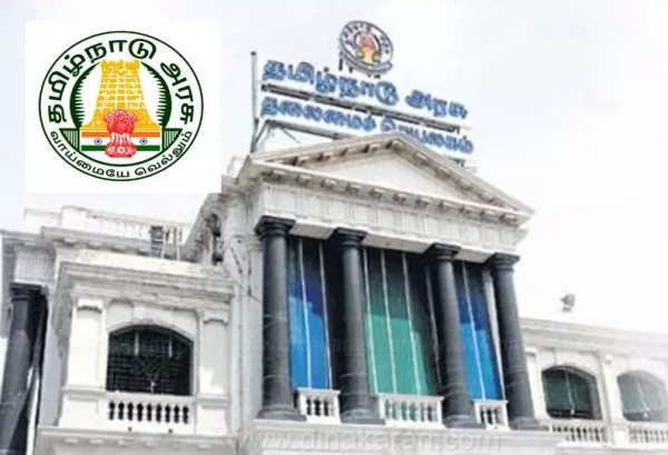 Tamil Nadu Government Schools and Big Announcement about Opening schools guidelines publication Tamil Nadu Government Schools and Big Announcement about Opening schools guidelines publication