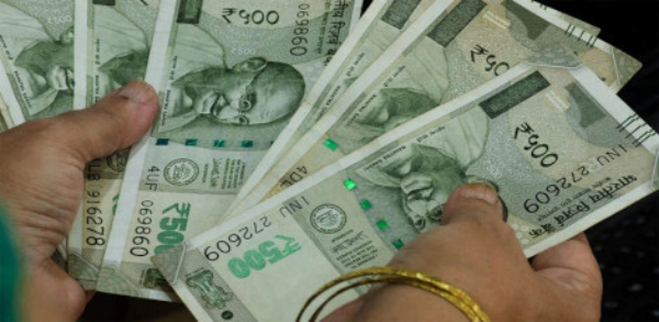 People will get around 9000 RS through Housewives money scheme, Pongal amount and Relief payment 
