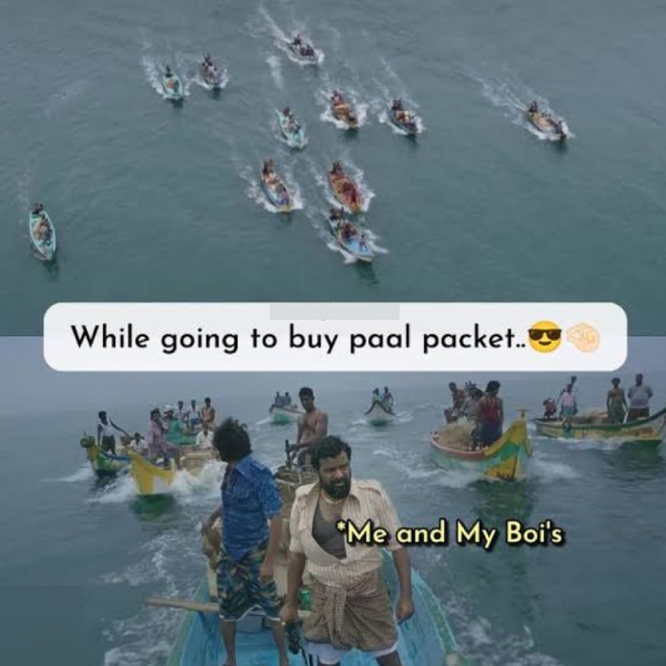 rain memes: Funny memes collection on rain 19-12-2023