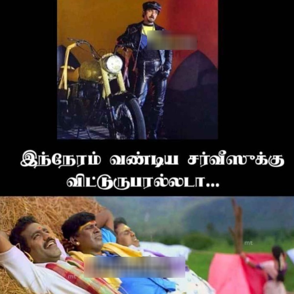 calender memes: Funny memes collection on december month and New year 26-12-23