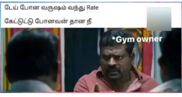 New year memes: Funny memes collection on december month and New year Resolution 31-12-2023