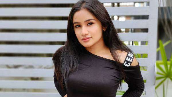 bigg boss tamil season 7 Raveena accusations Pradeep were muted this