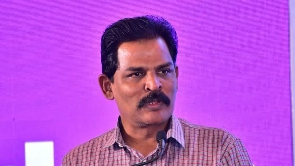 Human rights activist praises Minister Udhayanidhi Stalin for flood relief works