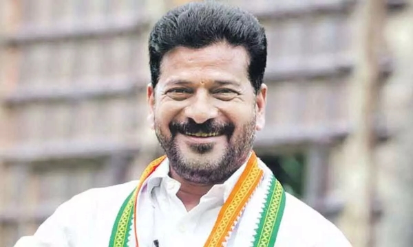 Do You Know Telangana CM Revanth Reddy, cabinet ministers assets? 